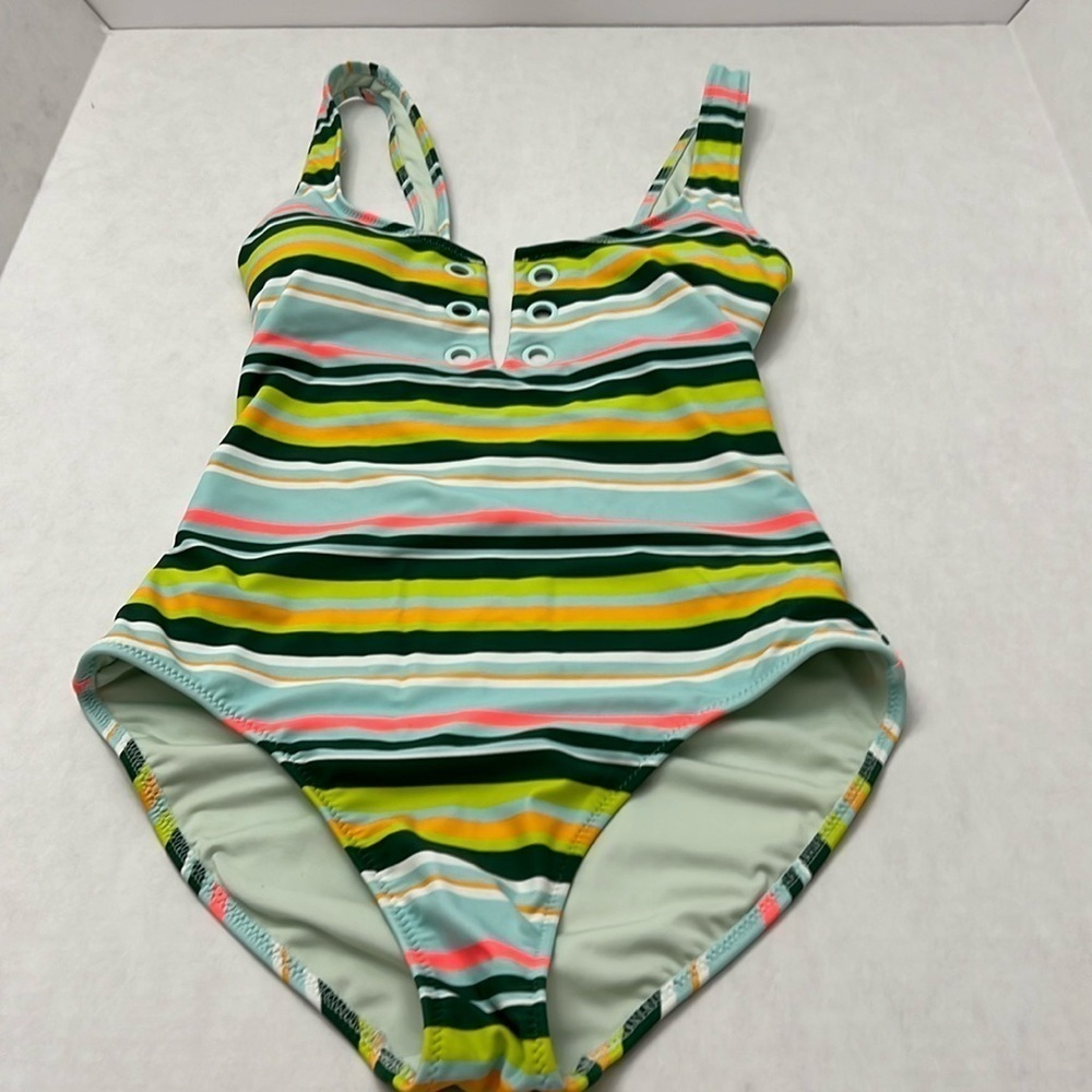 Aerie swimsuit size s